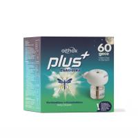 Plus Elektrolikit 60 Gece